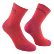 La Sportiva - Sprint Trail Socks