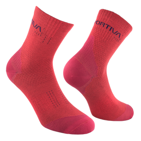 La Sportiva - Sprint Trail Socks