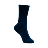 La Sportiva - Swift Trail Socks