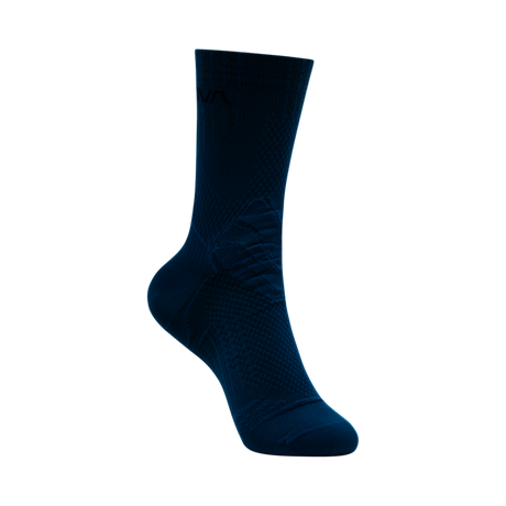 La Sportiva - Swift Trail Socks