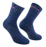 La Sportiva - Swift Trail Socks