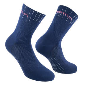 La Sportiva - Swift Trail Socks
