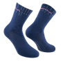 La Sportiva - Swift Trail Socks
