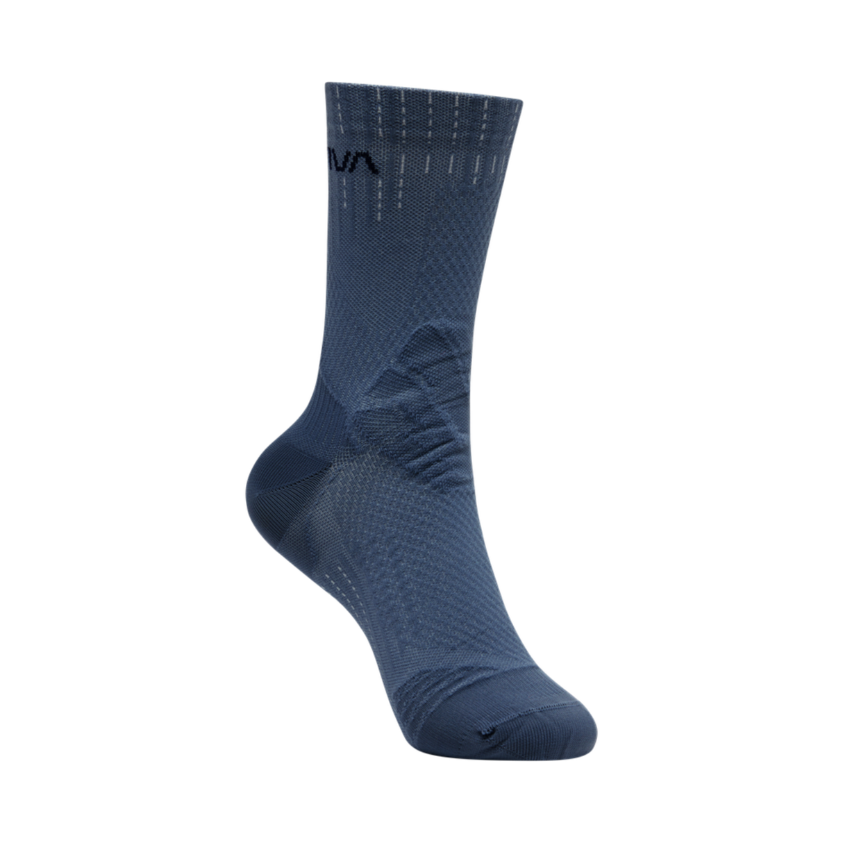 La Sportiva - Swift Trail Socks