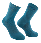 La Sportiva - Swift Trail Socks