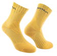 La Sportiva - Swift Trail Socks
