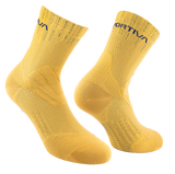 La Sportiva - Swift Trail Socks