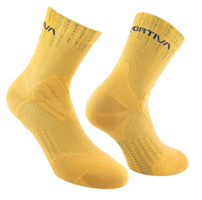 La Sportiva - Swift Trail Socks