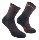 La Sportiva - Swift Trail Socks