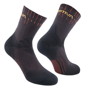 La Sportiva - Swift Trail Socks