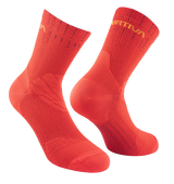 La Sportiva - Swift Trail Socks