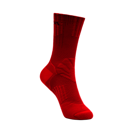 La Sportiva - Swift Trail Socks