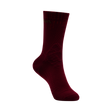La Sportiva - Swift Trail Socks