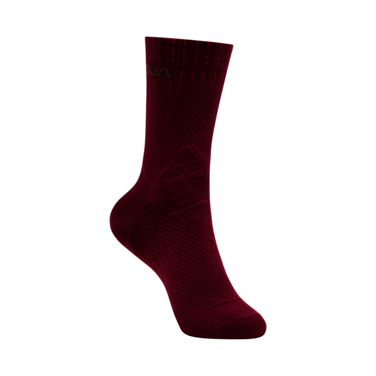 La Sportiva - Swift Trail Socks