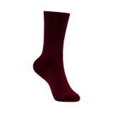 La Sportiva - Swift Trail Socks