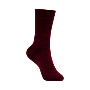 La Sportiva - Swift Trail Socks