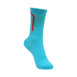 La Sportiva - Flow Trail Socks