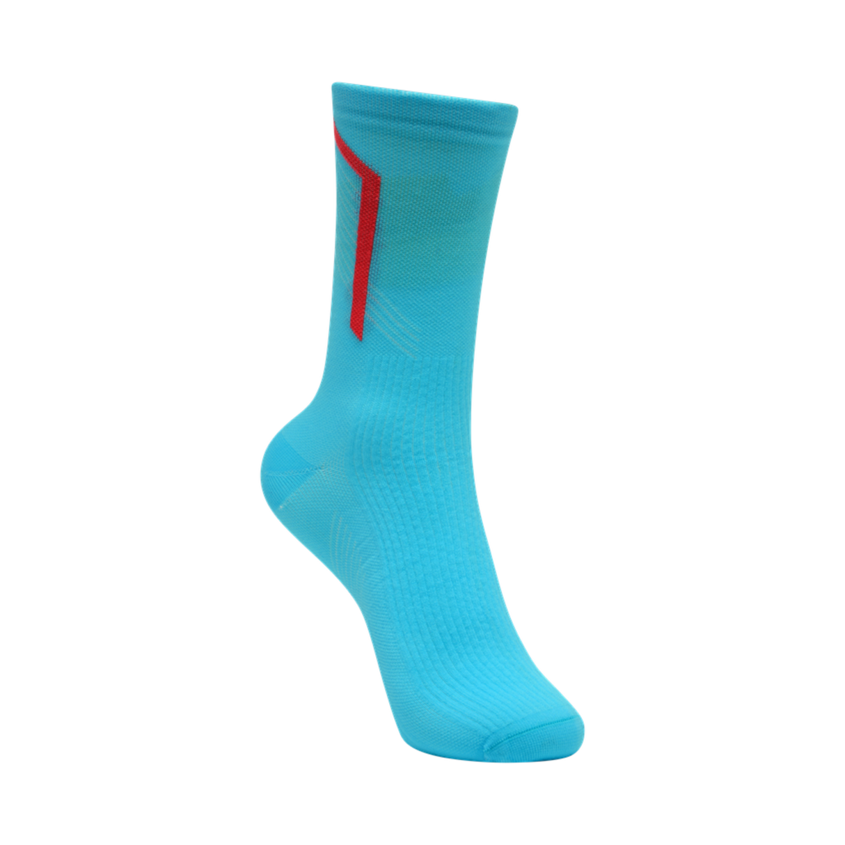 La Sportiva - Flow Trail Socks