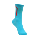 La Sportiva - Flow Trail Socks