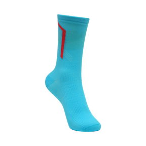 La Sportiva - Flow Trail Socks