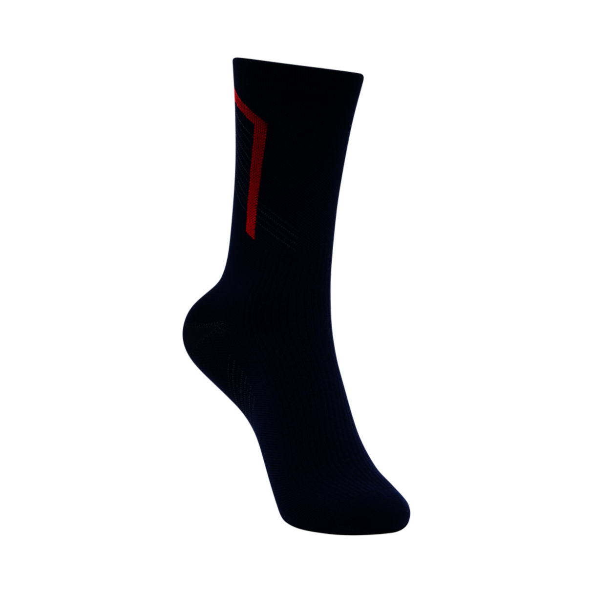 La Sportiva - Flow Trail Socks