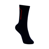 La Sportiva - Flow Trail Socks