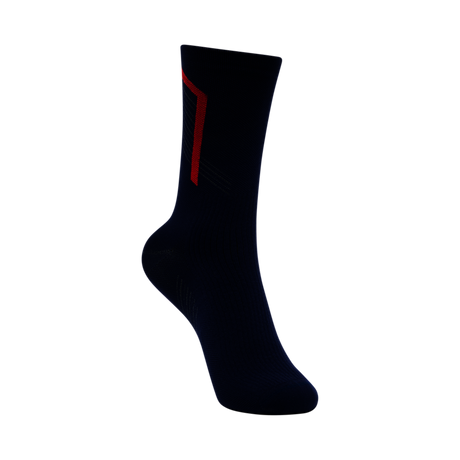 La Sportiva - Flow Trail Socks