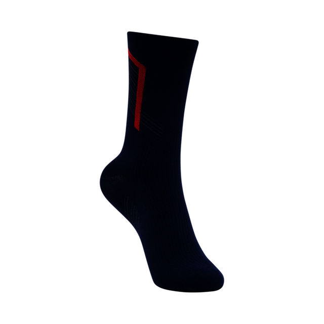 La Sportiva - Flow Trail Socks