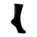 La Sportiva - Flow Trail Socks