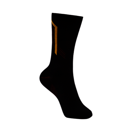 La Sportiva - Flow Trail Socks