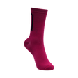 La Sportiva - Flow Trail Socks
