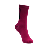 La Sportiva - Flow Trail Socks