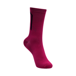 La Sportiva - Flow Trail Socks