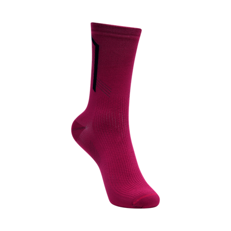 La Sportiva - Flow Trail Socks