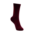 La Sportiva - Flow Trail Socks