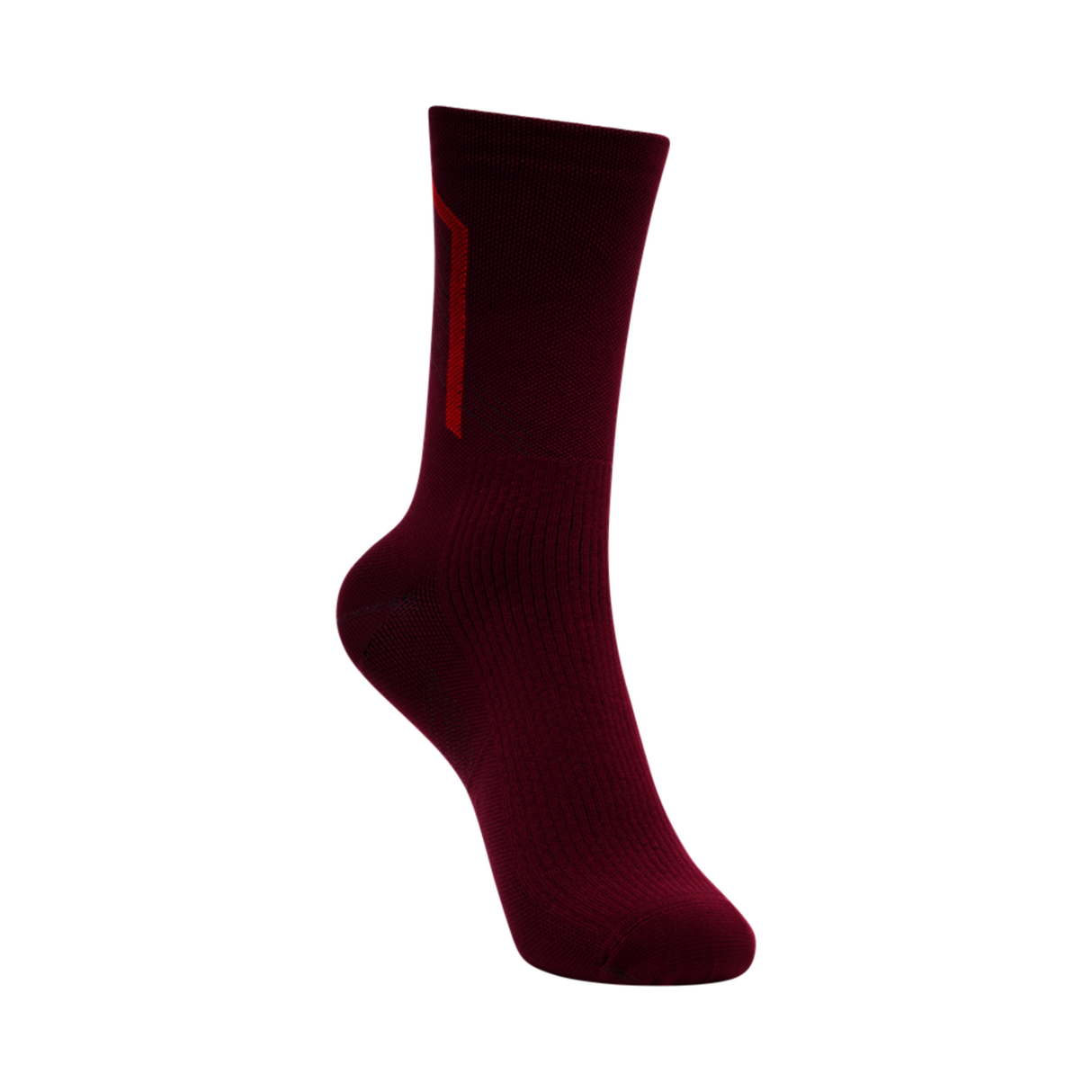 La Sportiva - Flow Trail Socks