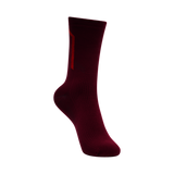 La Sportiva - Flow Trail Socks