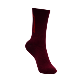 La Sportiva - Flow Trail Socks