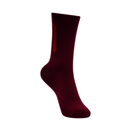 La Sportiva - Flow Trail Socks