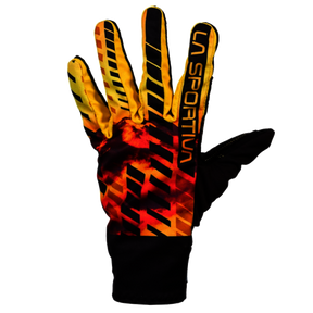 La Sportiva - Skimo Race Gloves M