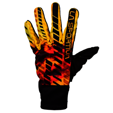 La Sportiva - Skimo Race Gloves M