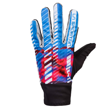 La Sportiva - Skimo Race Gloves W