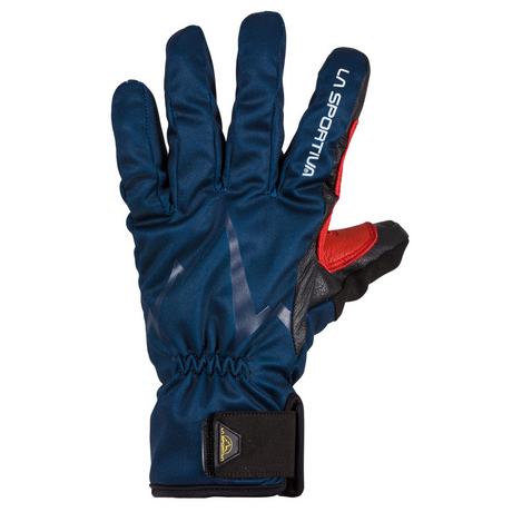 La Sportiva - Skimo Gloves Evo