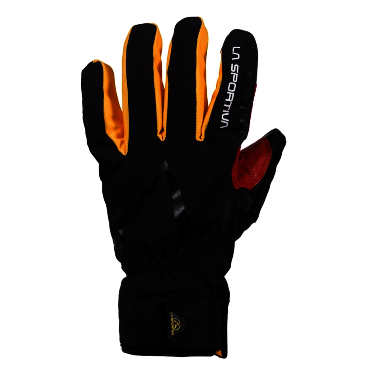 La Sportiva - Skimo Gloves Evo
