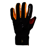 La Sportiva - Skimo Gloves Evo