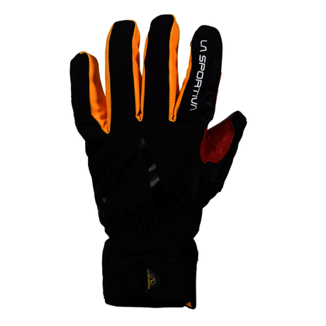 La Sportiva - Skimo Gloves Evo