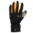 La Sportiva - Skialp Gloves