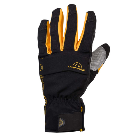 La Sportiva - Skialp Gloves