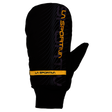 La Sportiva - Race Overgloves ECO