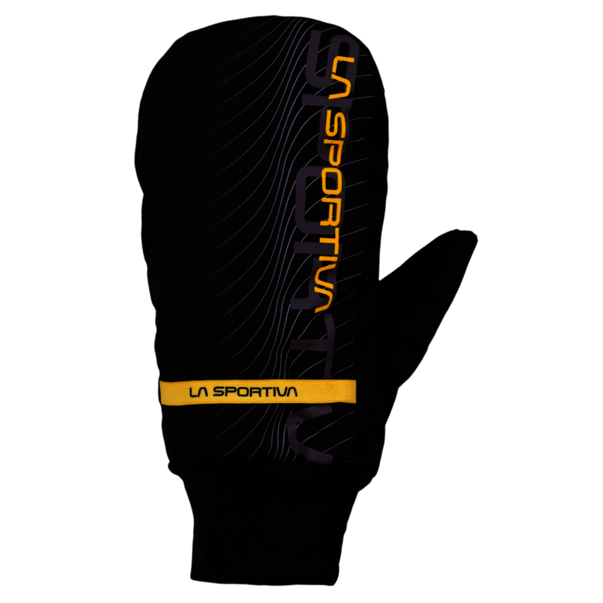 La Sportiva - Race Overgloves ECO